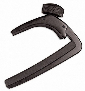 PLANET WAVES PW-CP-06