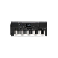 YAMAHA PSR-E583