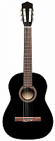 STAGG SCL50-BLK