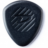 DUNLOP 477P507