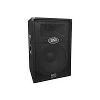 PEAVEY PV 1015D Enclosure