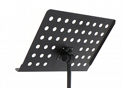 FOIX P-06B