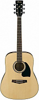 IBANEZ PF15-NT