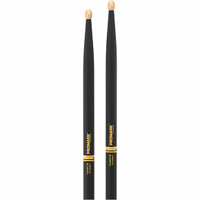 PROMARK TX2BW-AG ActiveGrip 2B