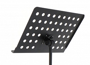 FOIX P-06B