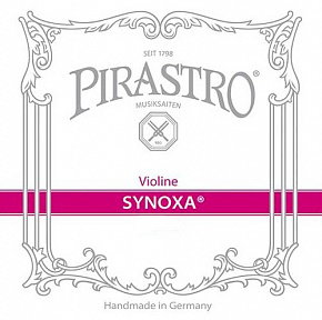 PIRASTRO 413021