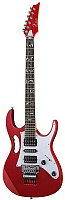 FOIX FEG/FEG-KG-20-RED