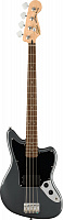 FENDER SQUIER Affinity Jaguar Bass H LRL CFM
