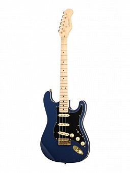 JUSTPRO ST10SE-MC01-NB