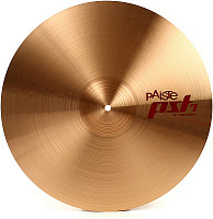 PAISTE 1701218