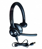������ GK31USB12