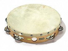 SONOR 90531100