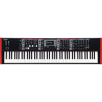 ROLAND V-STAGE88
