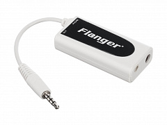 FLANGER FC-21