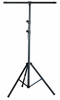 XLINE Stand LS-40
