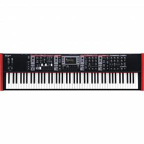 ROLAND V-STAGE88