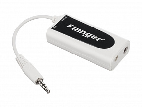 FLANGER FC-21