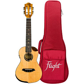 FLIGHT VICTORIA TENOR SOUNDWAVE