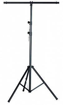 XLINE Stand LS-40
