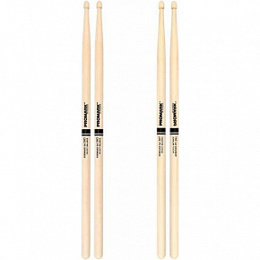 PROMARK SB5A-2P Forward & Rebound 5A
