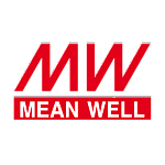 MW