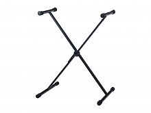 SUPERFIX XKS211B