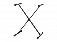 SUPERFIX XKS211B