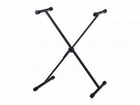 SUPERFIX XKS211B