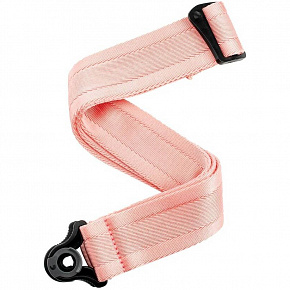 PLANET WAVES 50BAL06