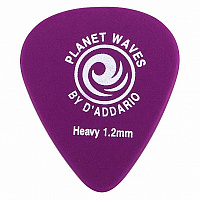 PLANET WAVES 1DPR6