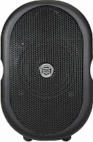 SHOW CSB10T (BK)
