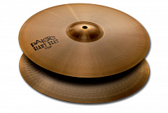 PAISTE 1013716