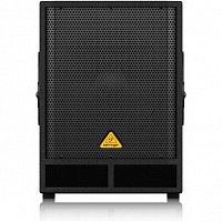 BEHRINGER VQ1500D