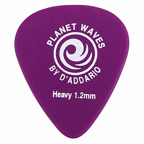 PLANET WAVES 1DPR6