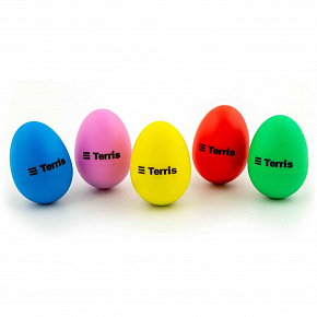 TERRIS SKR-EGS-1