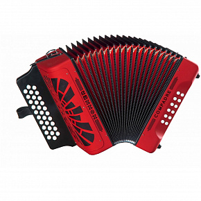 HOHNER A4884S