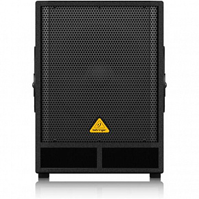 BEHRINGER VQ1500D
