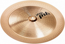 PAISTE 682618