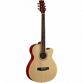 MARTINEZ W - 91 C / N (�����������)