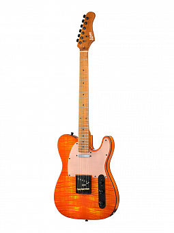LUXARS S-G27-HB