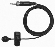 SENNHEISER 508936_005020