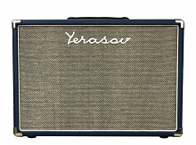 YERASOV BLUESPACE-CAB-V