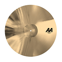 SABIAN 19" AA Spot Light Crash