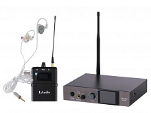 LAUDIO TR-220