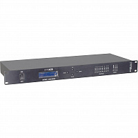INVOLIGHT DMXAC8 - DMX