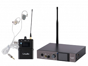 LAUDIO TR-220