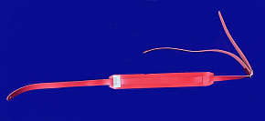 LUTNER LSGL1-R