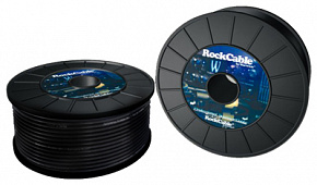 ROCKCABLE RCL10500 D8 BLK