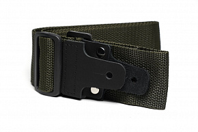 MAMBA STRAPS MB5011-164