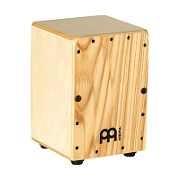 MEINL MC1HA